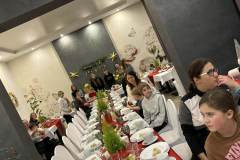 3b9fa28f-70c6-42f5-a696-41272a