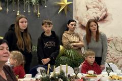 468d98e5-527c-4e7b-bfe5-e780c2