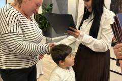 4daa9aed-abb0-476d-9048-7e2a86