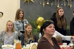 5ec1b643-e2e0-4eea-a30c-683040