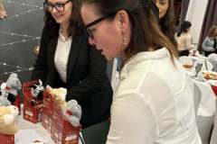 66b26fdc-00c2-4da7-8ccd-2d9693