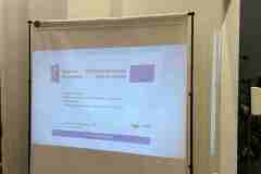 6e1dc0bf-2abf-485f-986f-8461e6