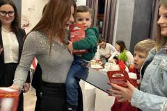 74131639-287f-45a4-8b84-35fc06