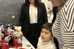 7c00b897-2913-4f93-b397-fef84f