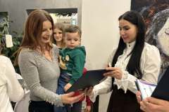 7d815509-9934-482e-8ea2-19be0b