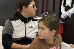 85f73177-e56b-4132-825c-690358