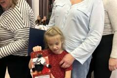 913b6fc1-a9cf-4001-9d4b-e24939