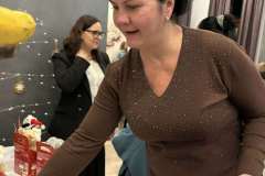 94e33b1c-6eb0-458a-b8ab-8bedb5