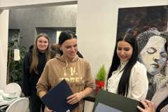 99171fad-dc28-42f2-b0cf-e147ea