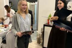 a5bcb17a-db21-44f5-8703-3bf195