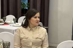 a782e060-acbc-472b-a71a-60e386