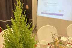 b8d470f8-9884-421d-8e5b-863a3a