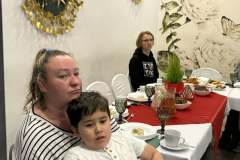 b98cb238-d664-463a-8d36-dda282