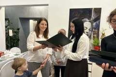 c5fe06d4-6612-4007-aad6-6cd359