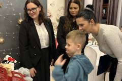 c6bdbf74-d039-4aef-a9fb-3f7368