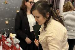 cbf1423e-11c0-42ec-87b6-4d29f9