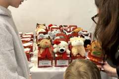 cefdeeb8-bc5c-4a94-bd83-c90fbe