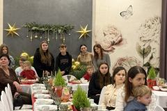 d4dd3074-3768-43a9-9ca7-86b07b