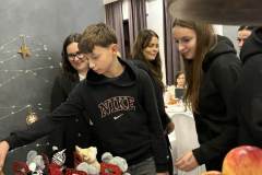 de857dff-0b6f-4eda-9f2b-94199f