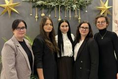 f2063f97-5fa5-44e5-87ea-a9d432