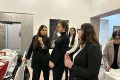 f714fcb6-e7b6-40c7-9c9a-b351bf