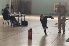 646563496_1235281695487123_5238725126808380516_n