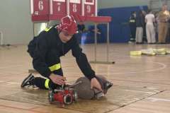 647012420_1235281825487110_8890194005280653475_n