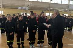 647042624_1235280982153861_1630376771610411109_n