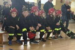 647068599_1235279948820631_8727098202125001526_n