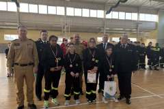 647152614_1235280962153863_3739521023355935328_n