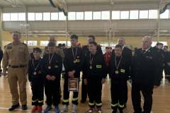 647350646_1235280915487201_5357161931495970987_n