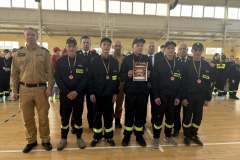 647362550_1235280235487269_5442683235096216727_n