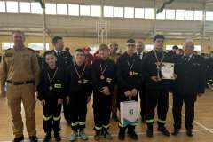 647381476_1235282092153750_8102939485857651137_n