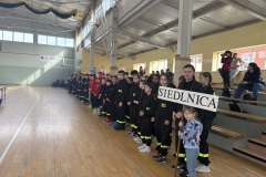 647421177_1235282062153753_878980101503211733_n