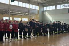 647649194_1235279885487304_6438324969850480588_n