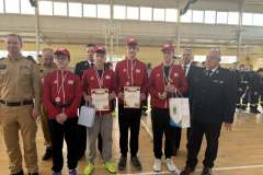 648073279_1235281232153836_8005538308312707268_n