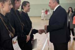 648091399_1235281762153783_2488562530859988841_n