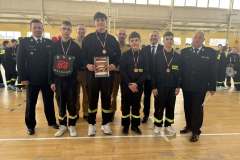 648144588_1235281255487167_1265210481957510732_n