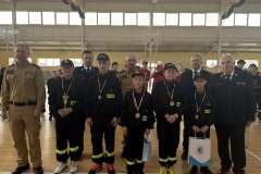 648292398_1235282118820414_5007127489512774809_n