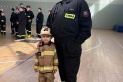 648320060_1235281212153838_1230508523175118795_n