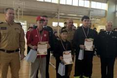 648402043_1235281642153795_4743889522357270786_n