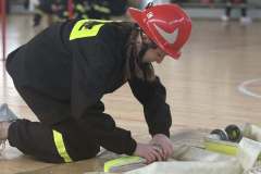 648451327_1235282028820423_5318124570394821883_n