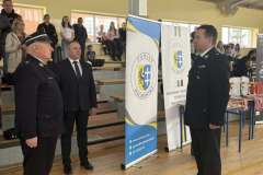 648470388_1235281672153792_6029906578947866062_n