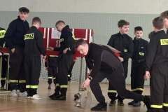 648512151_1235281488820477_3831660904976214048_n