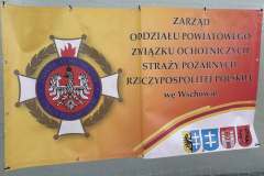 648524957_1235281892153770_3140661095666795075_n