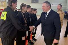 648528197_1235281788820447_6049559899447788633_n