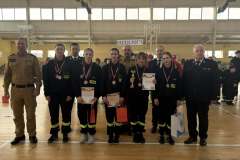 648528307_1235282005487092_5510536720485233031_n