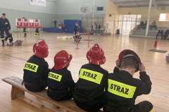 648528328_1235281225487170_3328514026851678244_n