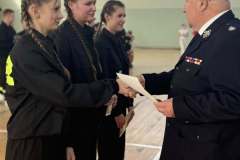 648547475_1235282112153748_794070945398023396_n