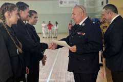 648549534_1235282068820419_5827726285715454069_n